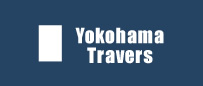 YOKOHAMA Travers