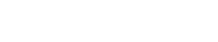 土地と建物に変わることのない価値を